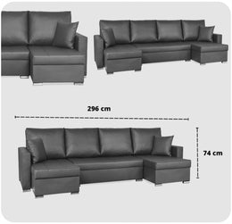 bce854dc102220fc3ade4f42b7a24fa5