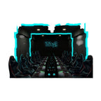 0e2ac43bb798f0e32ff35285908fc7f7