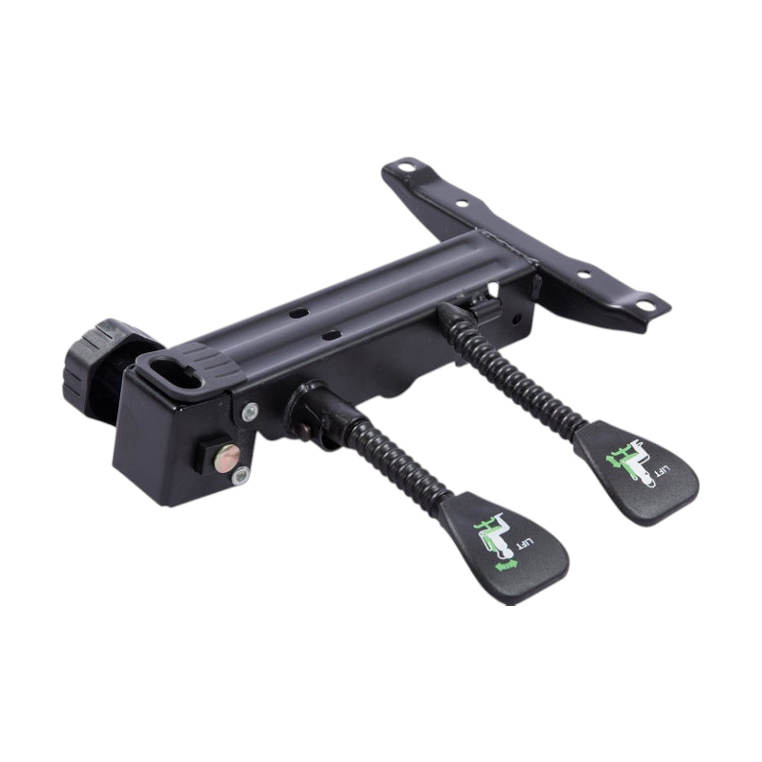 4e5155ce209ca97b808f67eb6c572781