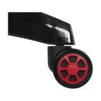 6db49a764c0a59234298f2cf1321536b