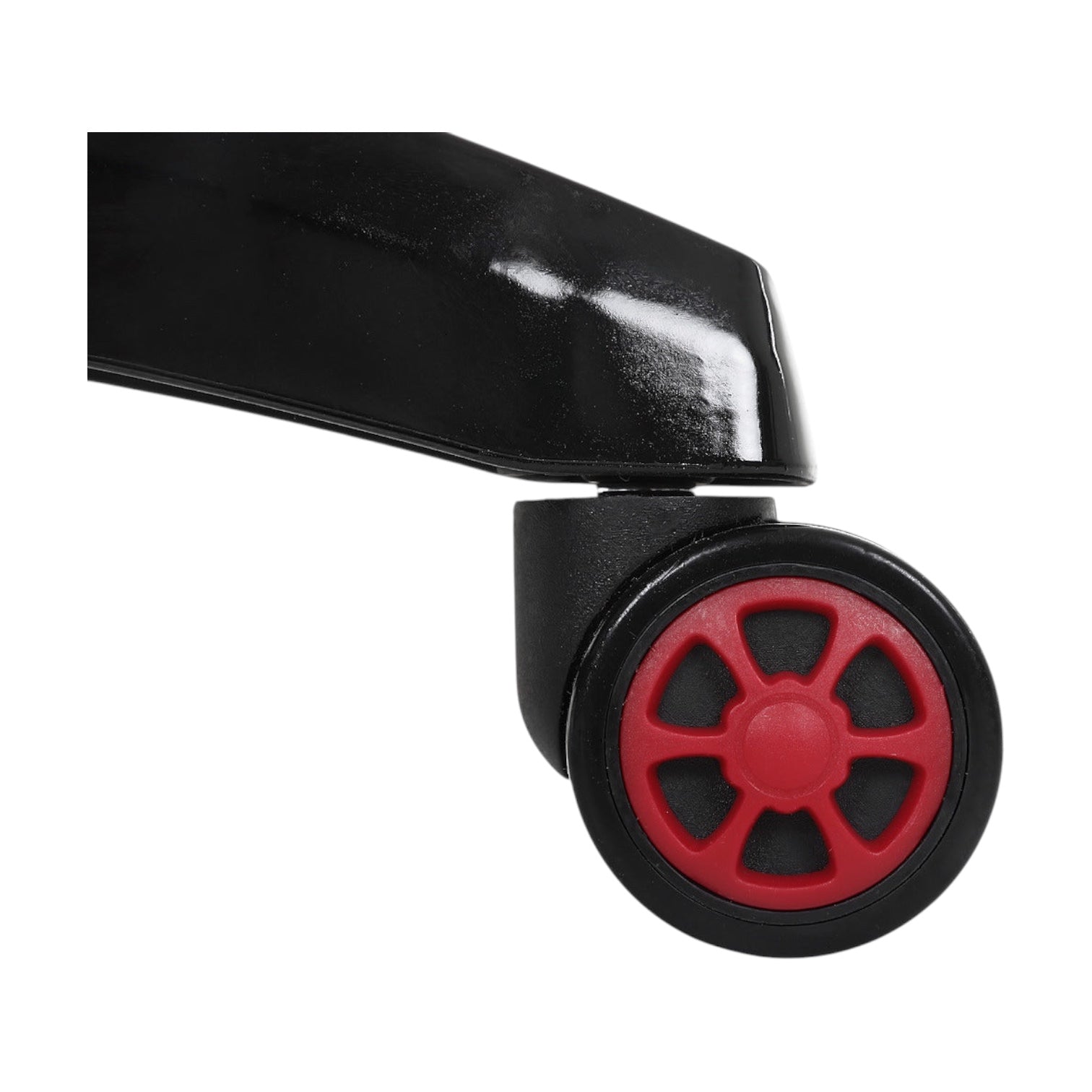 6db49a764c0a59234298f2cf1321536b