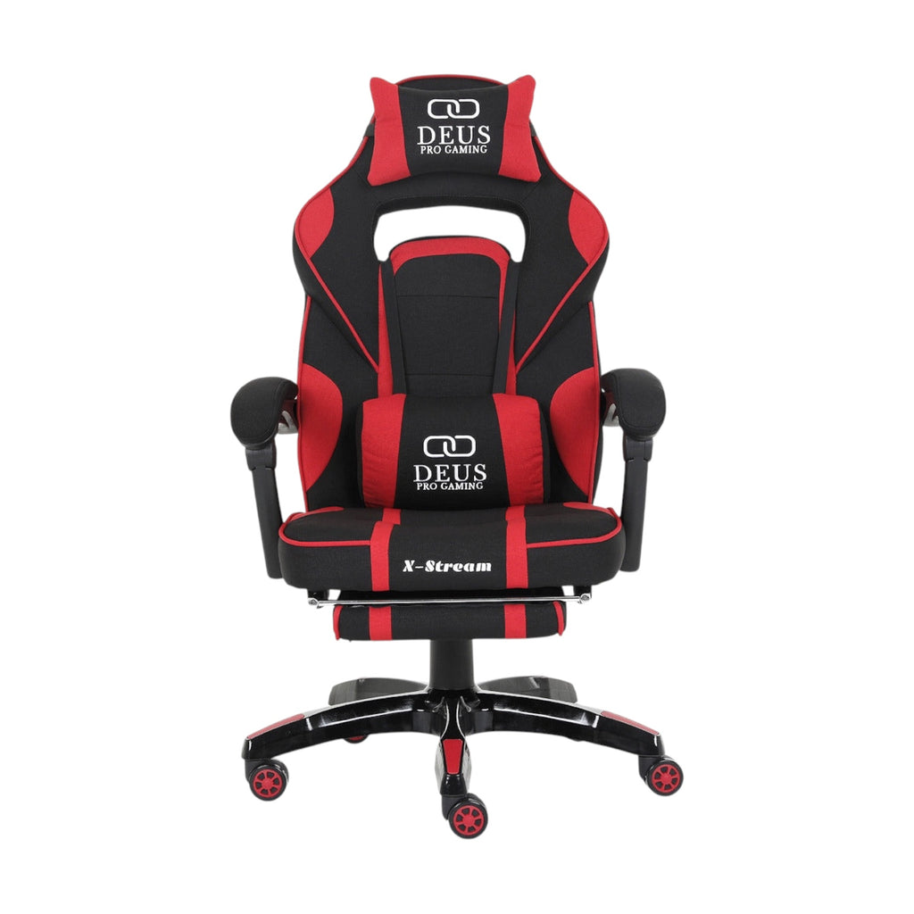 49600e7b0dfd3e4223c2252ec6e66ea3