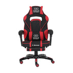 49600e7b0dfd3e4223c2252ec6e66ea3