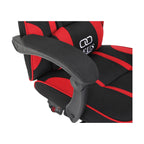 21b2d1e23604b689cc6e54a4bb2bd208