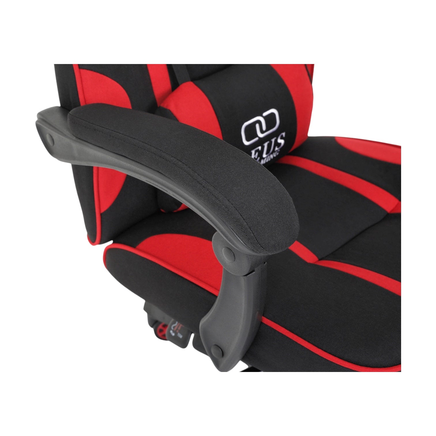 21b2d1e23604b689cc6e54a4bb2bd208