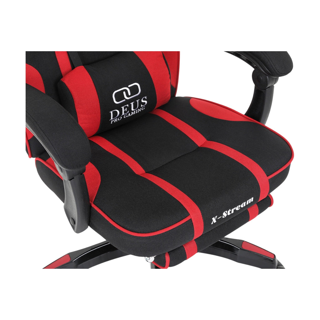 95d63d52c06789c710f52f26d07174a2