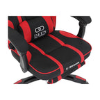 95d63d52c06789c710f52f26d07174a2