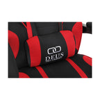 3eddd0cd0404c37df84b03bd85f9ecfc