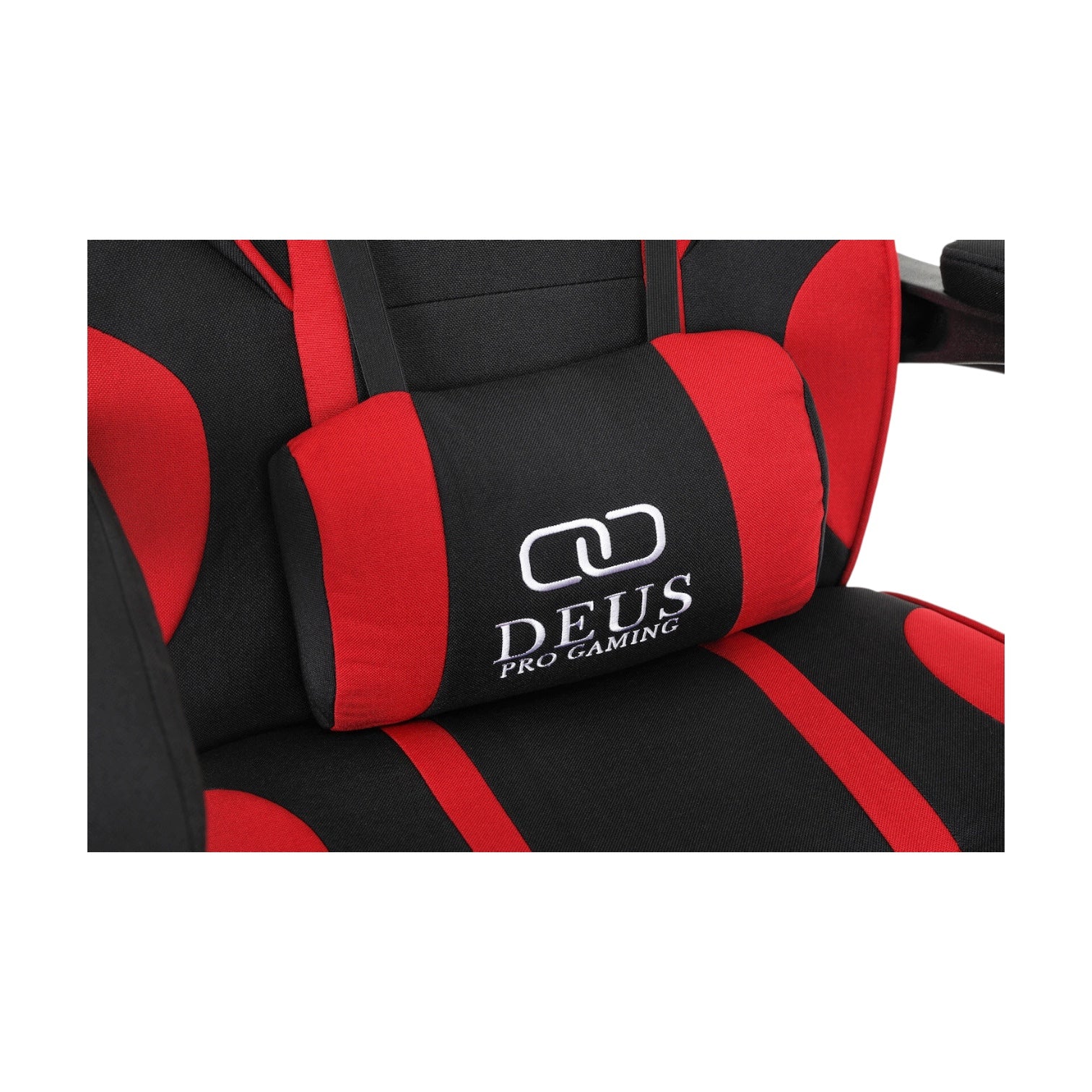 3eddd0cd0404c37df84b03bd85f9ecfc