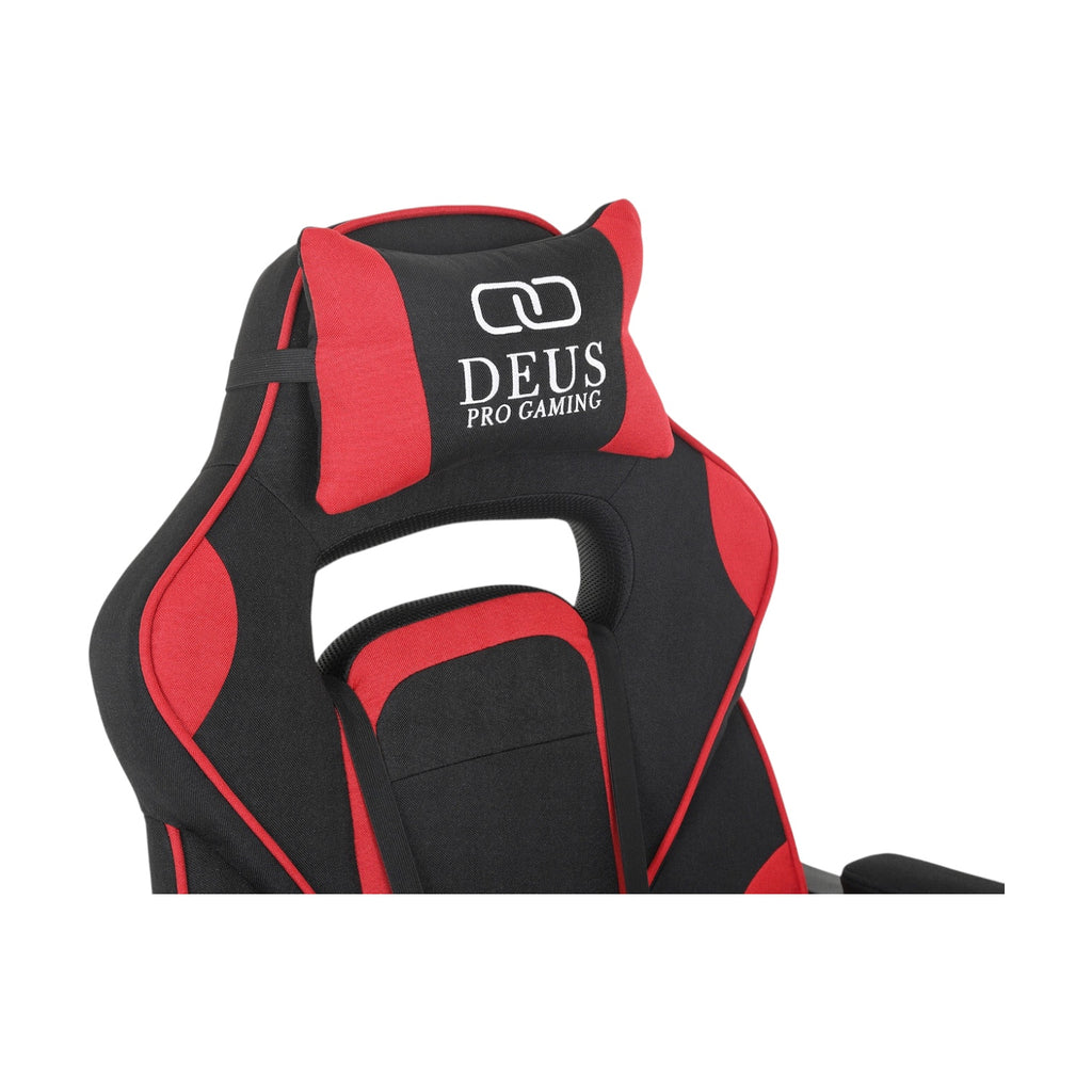 4fa166c19db7a0150a8cb6ccaa50ef22