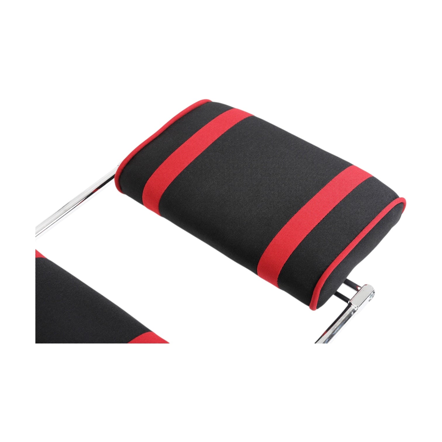 730bd59d10e43d1a18037837ce16fdb8