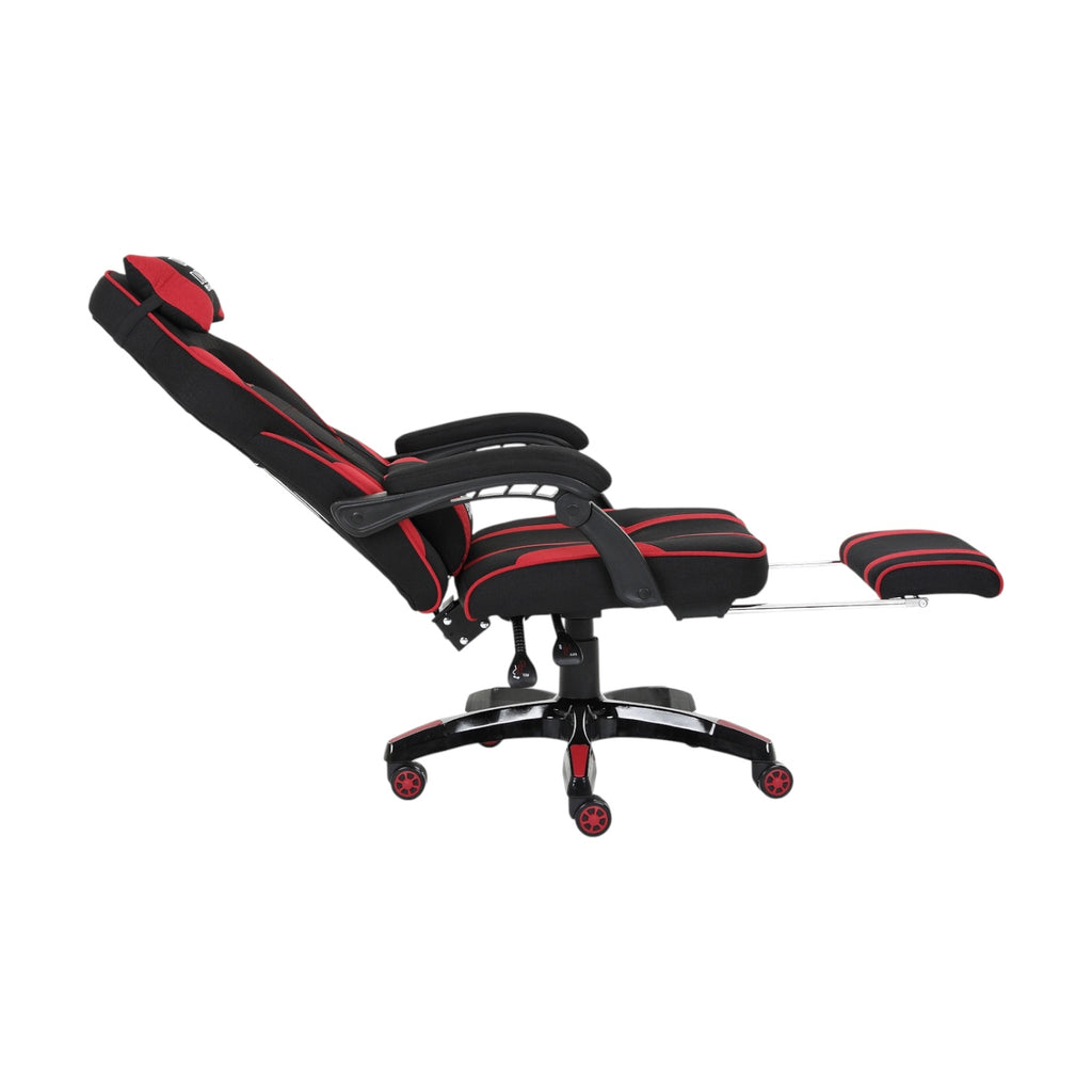 202c1e8ee731e015a6a0dc976b57fd50