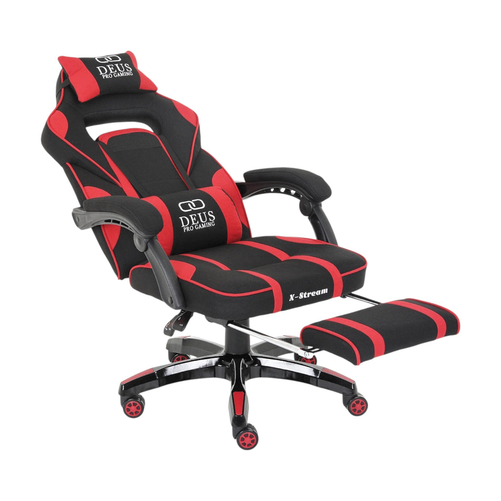 537cee32671fbd8f1e4af2df4215d71c