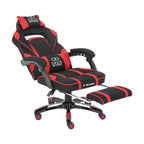 537cee32671fbd8f1e4af2df4215d71c