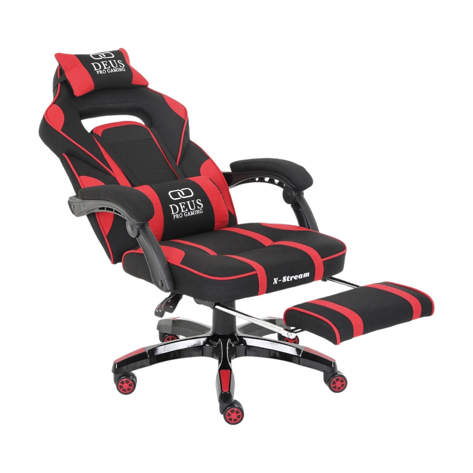 537cee32671fbd8f1e4af2df4215d71c