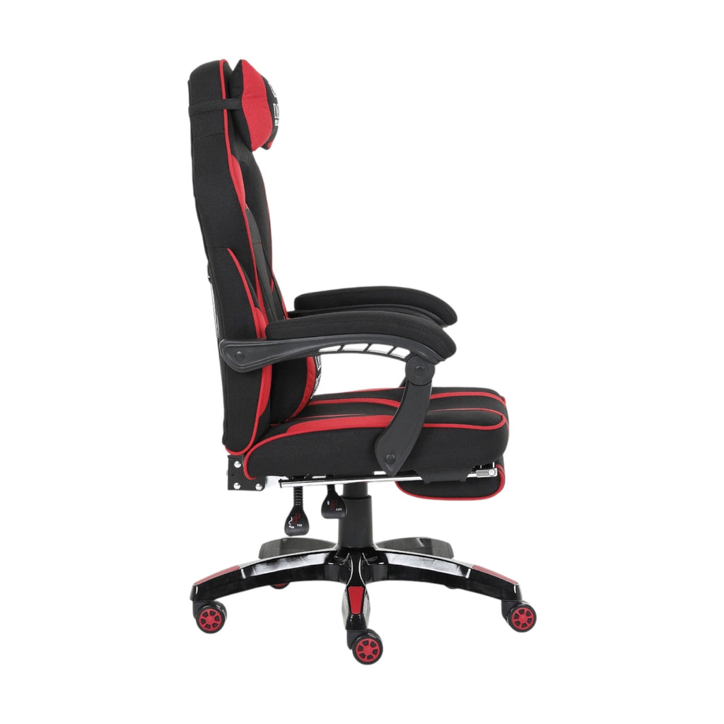 6c739472c41a83ae244422769362b965