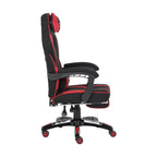 6c739472c41a83ae244422769362b965