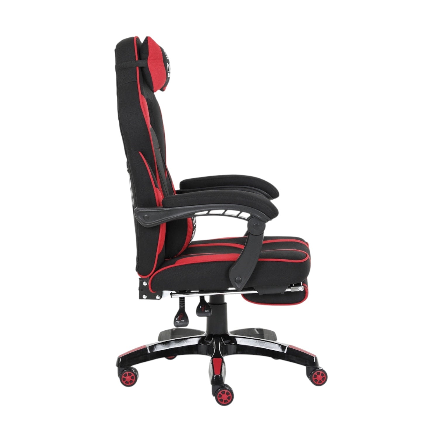 6c739472c41a83ae244422769362b965