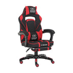 7e6375e96b5bb4703589019b42688a82