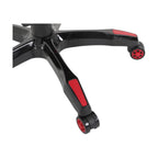 d6002e9dfdfe97eaef820fda429df9a1