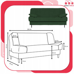 9cd191a4126fd2667990b601904ac099