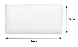 ecd6ea7f2134f47d0c6c682d2cad2593