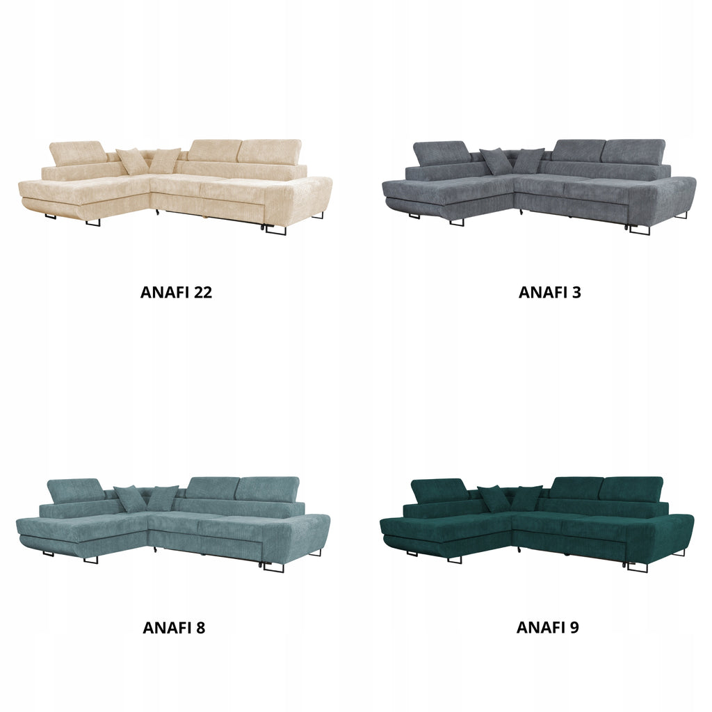 69b34a777baecc0f8414a82bafd41be0