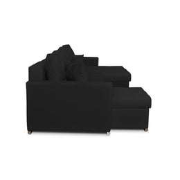 934854a98feab4d84c084d49195a28b5
