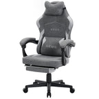 95955ca704e44d8ef111f3d31098e75b