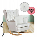 832e9d1a1f893ef2590e15f63bf81700