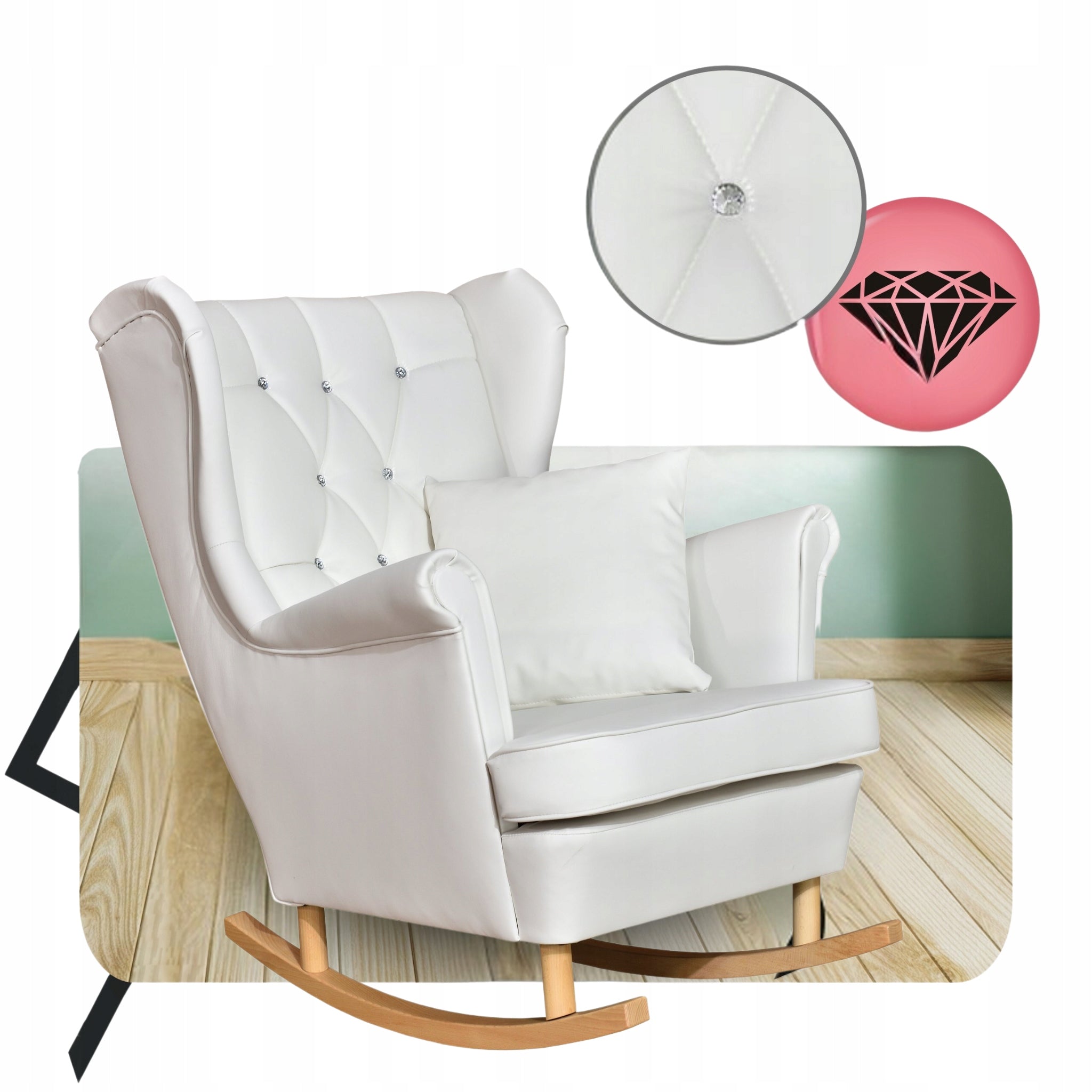 832e9d1a1f893ef2590e15f63bf81700