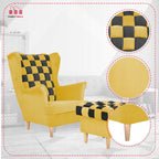 3009d3ac9a32a17df0850f2f28cd67cb