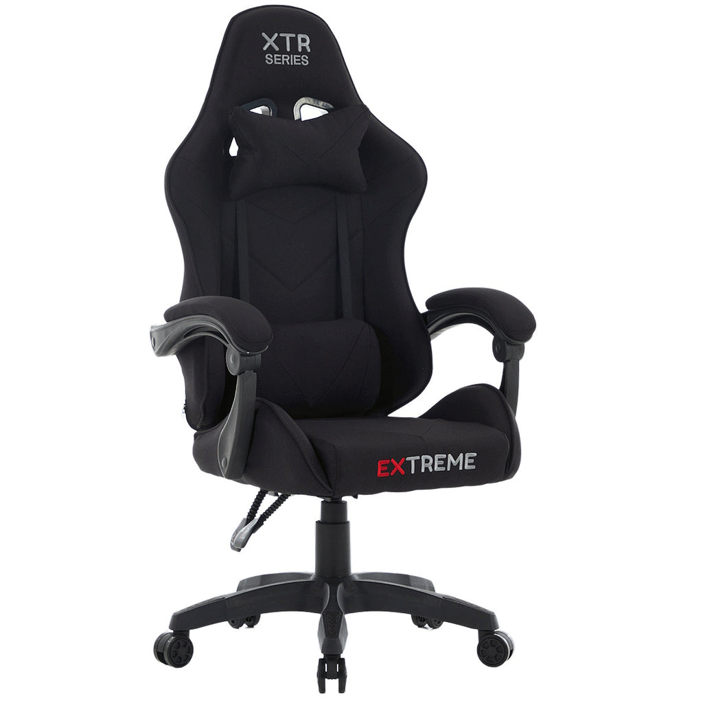 90dbf17ea9ca23d4fd0164f4a18522a2