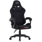 90dbf17ea9ca23d4fd0164f4a18522a2