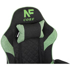 c707cd928b78c20d1ef2c29d07421906