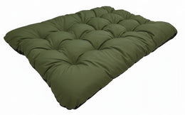 ae49d97d8d5099e5a66b23fe48c31178