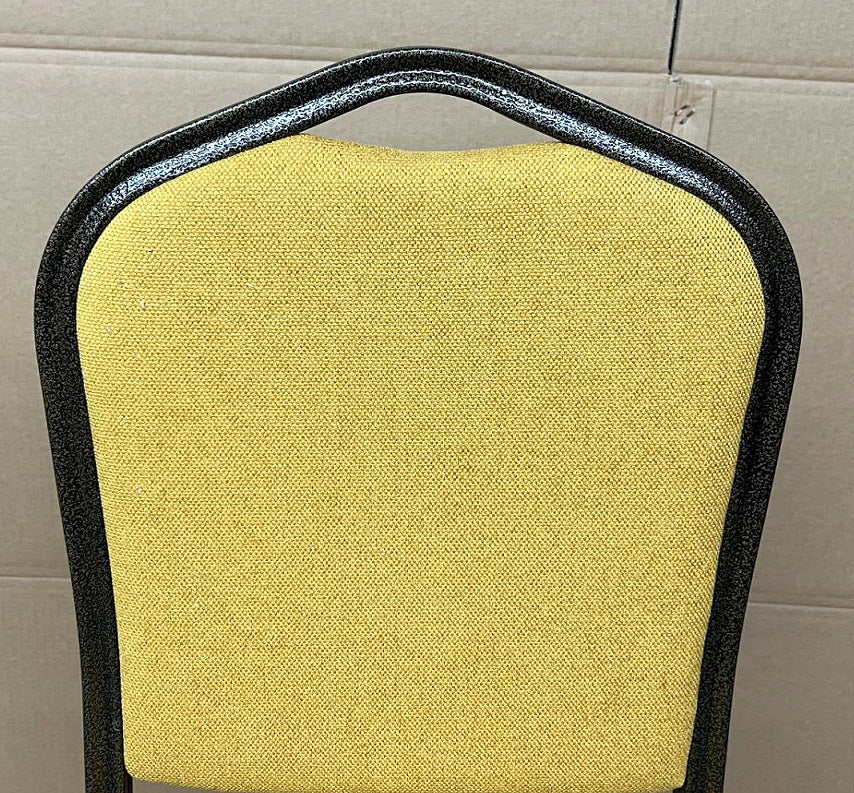 ba9b6fe18fc874e8f890f6ef7e1ca7c6