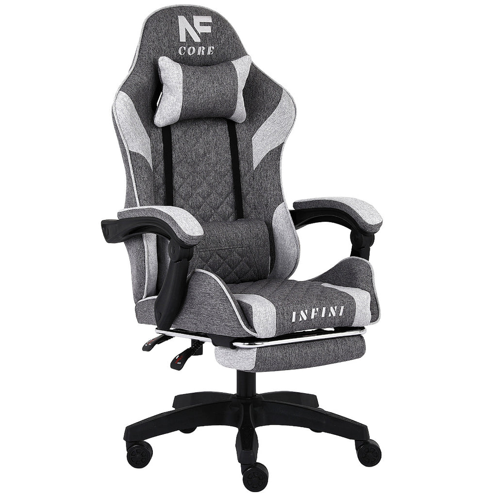 6a22b2971819759d2eb86de3528646ca