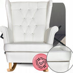 ef54043ecbae6b222658cc176226114d