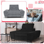 776ddddbab019164e9bed4d69dacecfb