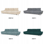 31bc9971f8098b808ee12568f732a117