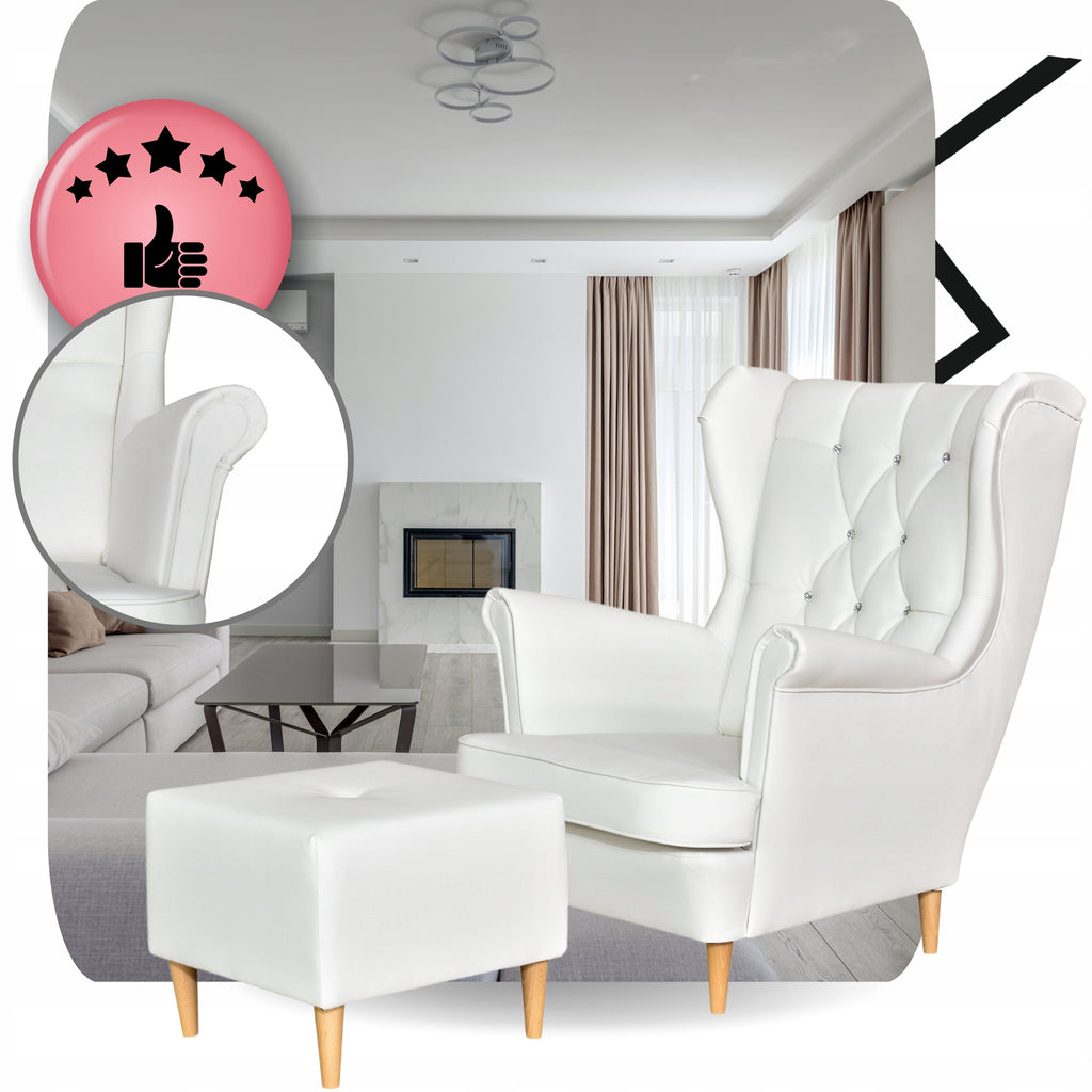 fbeefaff6f3ec41a4ec5912819fb32a0