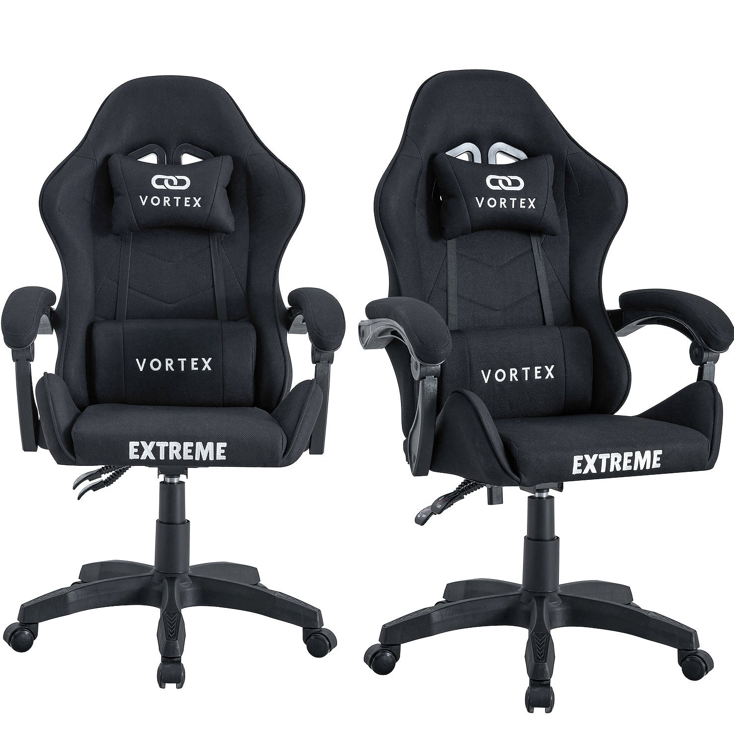 192fc171f6d3d18b3cd5684bdb7375d0