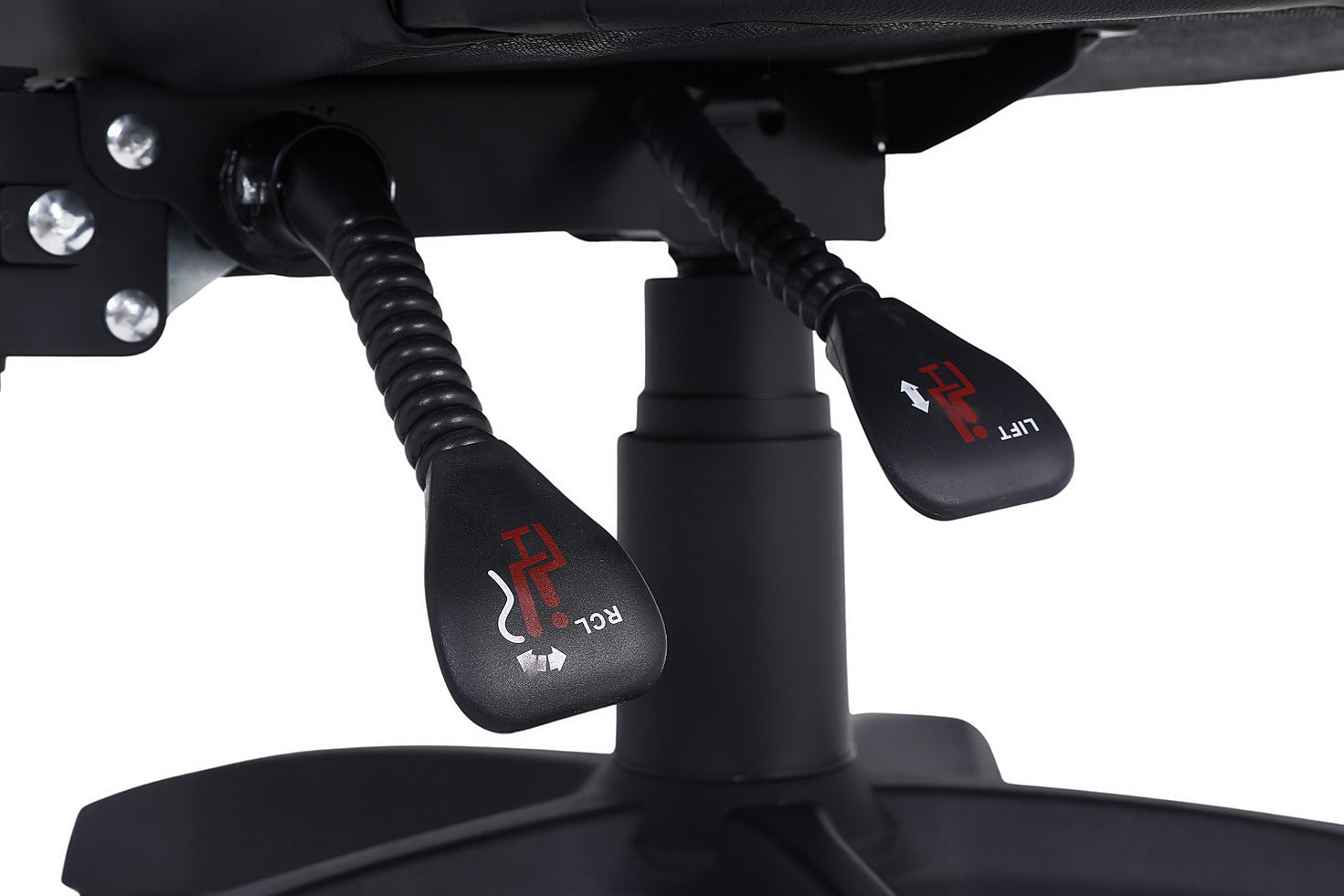 a9c0673a46d92101bf2b205249861b8f