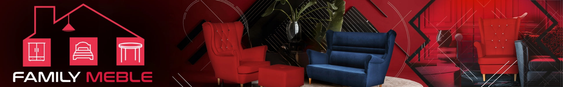 620e27a19c44ba0a6df245943c55258d