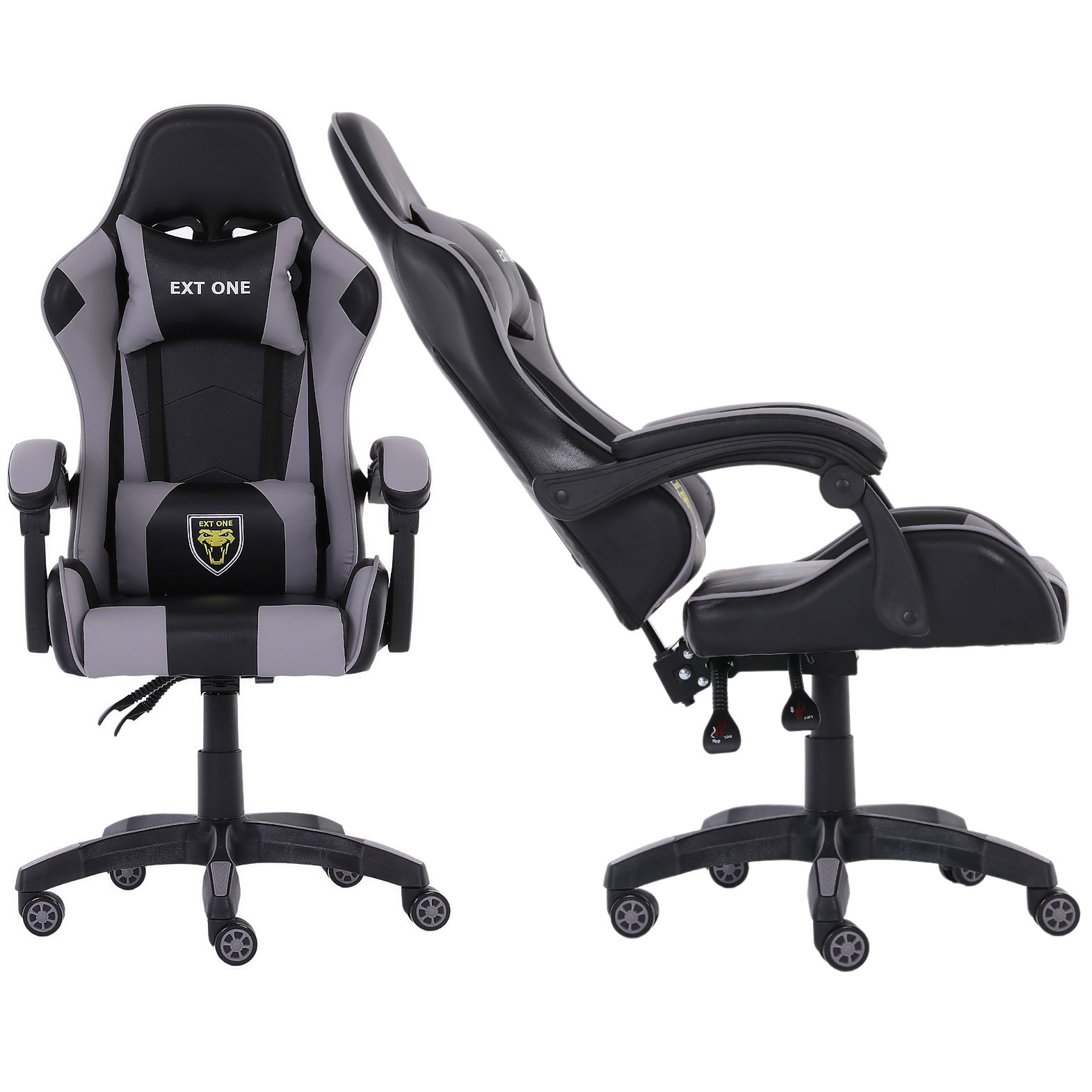 18d120e8628afc2d424b096cd5b4542d