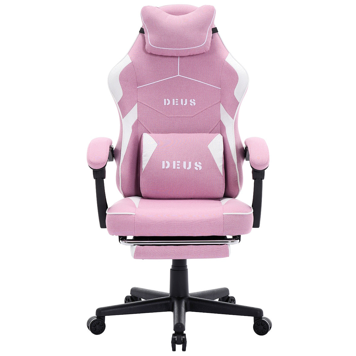 9d005dcea3c5846dbf486e6a3c2b49e8