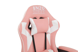 31a631d9f322c7d0e1886598009fbee1