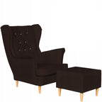 a0ce685623aaece8dc18577a9cbd40bd