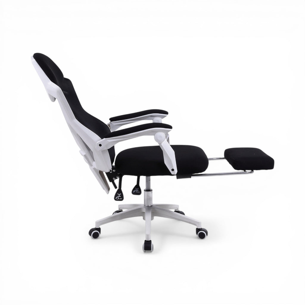 7518277b017744ae329a27e6dc3b32f3